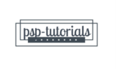 PAP Tutorials